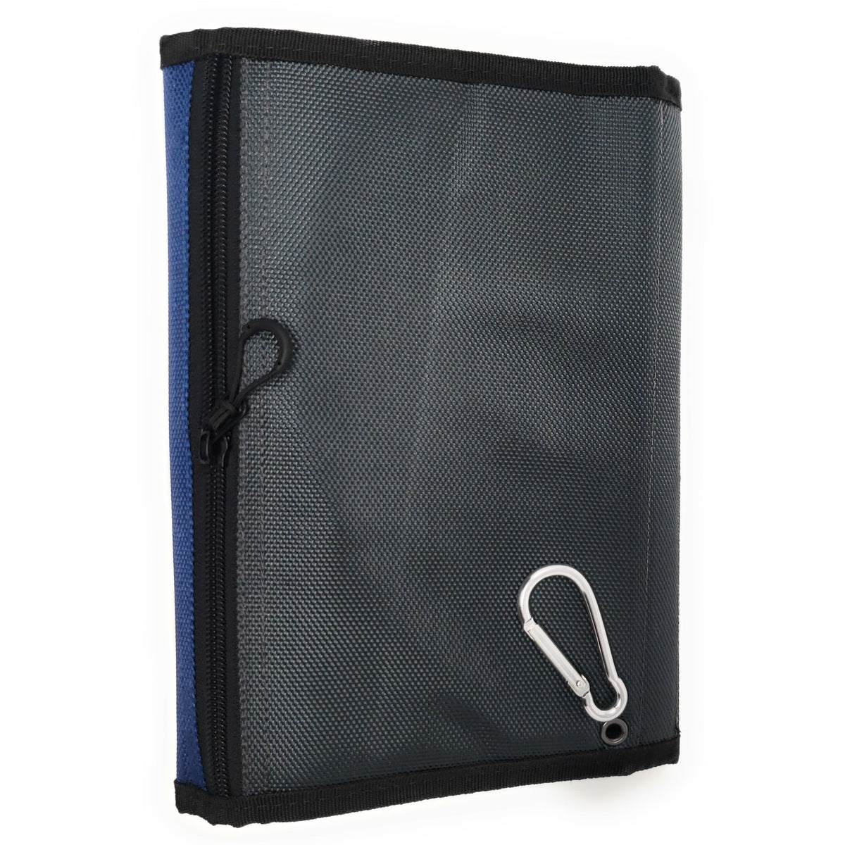 Reaction Tackle Medium Bait Binder Organizer for Soft Plastics