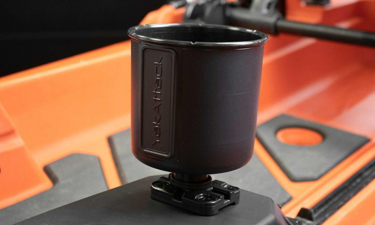 Kayak Accessories MIGHTYMOUNT II™ MIGHTYMOUNT II™