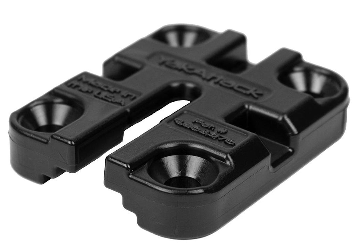 Kayak Accessories MIGHTYMOUNT II™ MIGHTYMOUNT II™