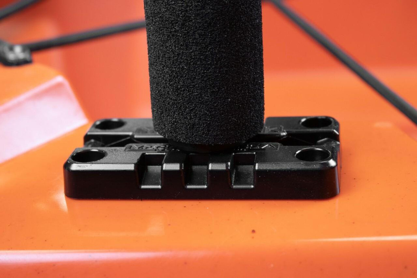 Kayak Accessories MIGHTYMOUNT SWITCH™ MIGHTYMOUNT SWITCH™