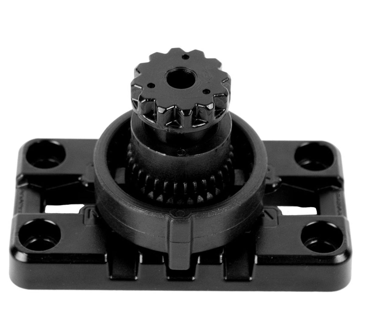 Kayak Accessories MIGHTYMOUNT SWITCH™ MIGHTYMOUNT SWITCH™