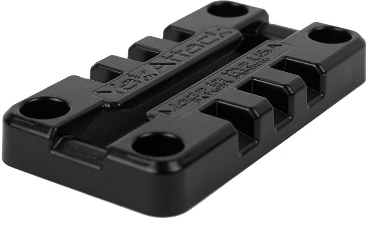 Kayak Accessories MIGHTYMOUNT SWITCH™ MIGHTYMOUNT SWITCH™