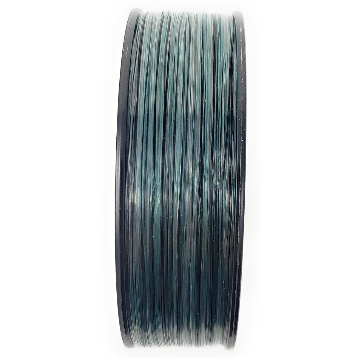 Reaction Tackle Nylon Monofilament Fishing Line – Ultra Low Memory Mono