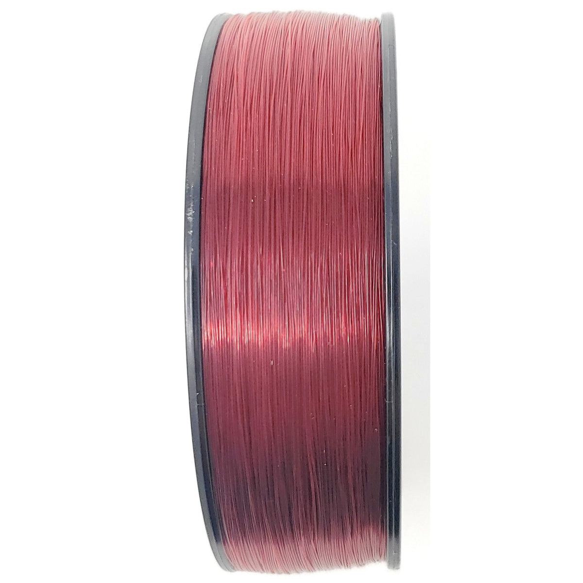 Reaction Tackle Nylon Monofilament Fishing Line – Ultra Low Memory Mono
