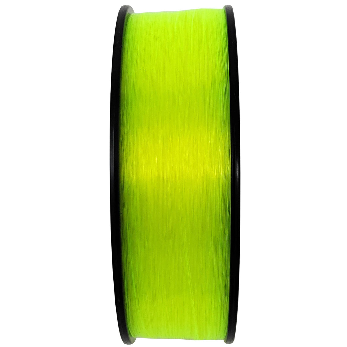 Reaction Tackle Monofilament Fishing Line 350yd Spools