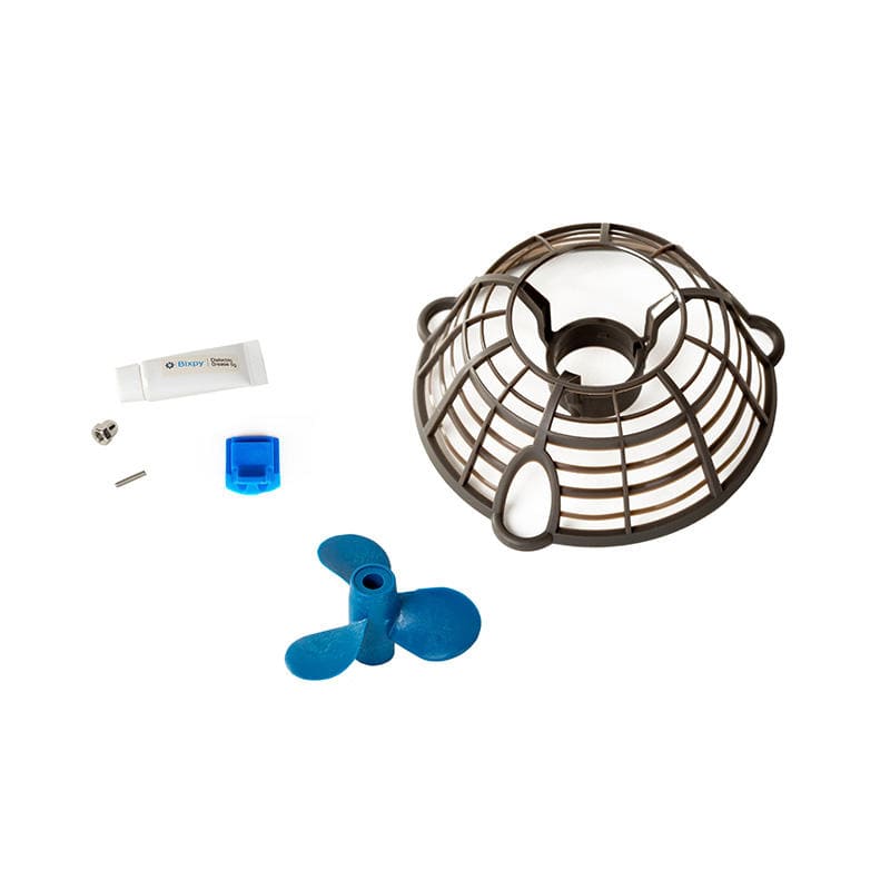 Motor Kare Kit J-1 Kare Kit Motor Kare Kit