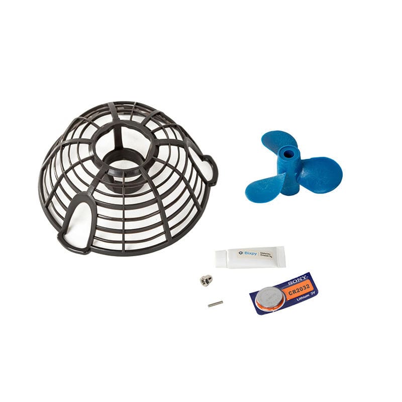 Motor Kare Kit J-2 Kare Kit Motor Kare Kit