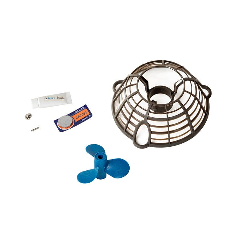 Motor Kare Kit K-1 Kare Kit Motor Kare Kit