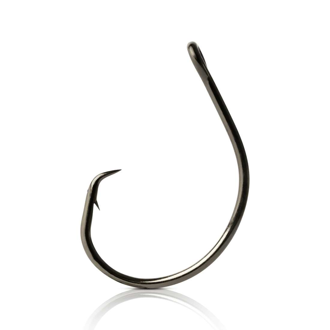 Terminal Mustad Ultra Point Demon Circle Hook Mustad Ultra Point Demon Circle Hook - Pescador Fishing Supply