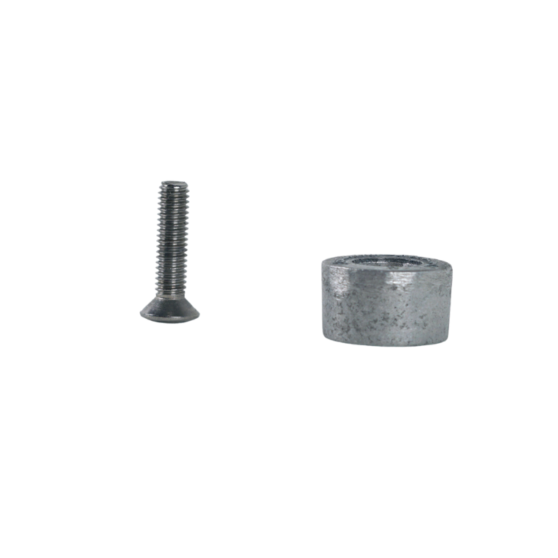 N-3 Anode N-3 Anode