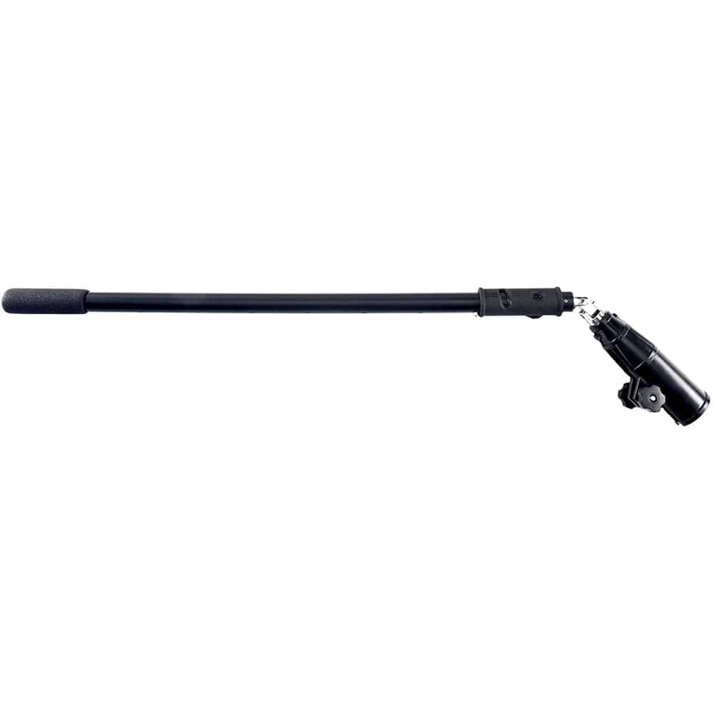 N-3 Tiller Extension Handle N-3 Tiller Extension Handle