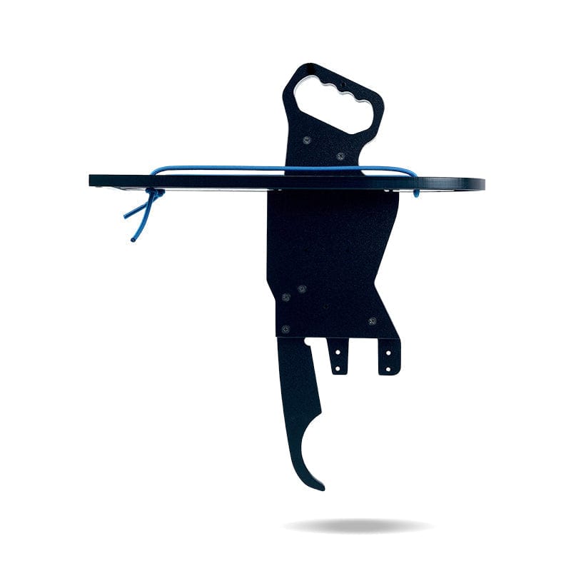 Native Pedal Drive Adapter (K-1 Motor) Native Pedal Drive Adapter (K-1 Motor)