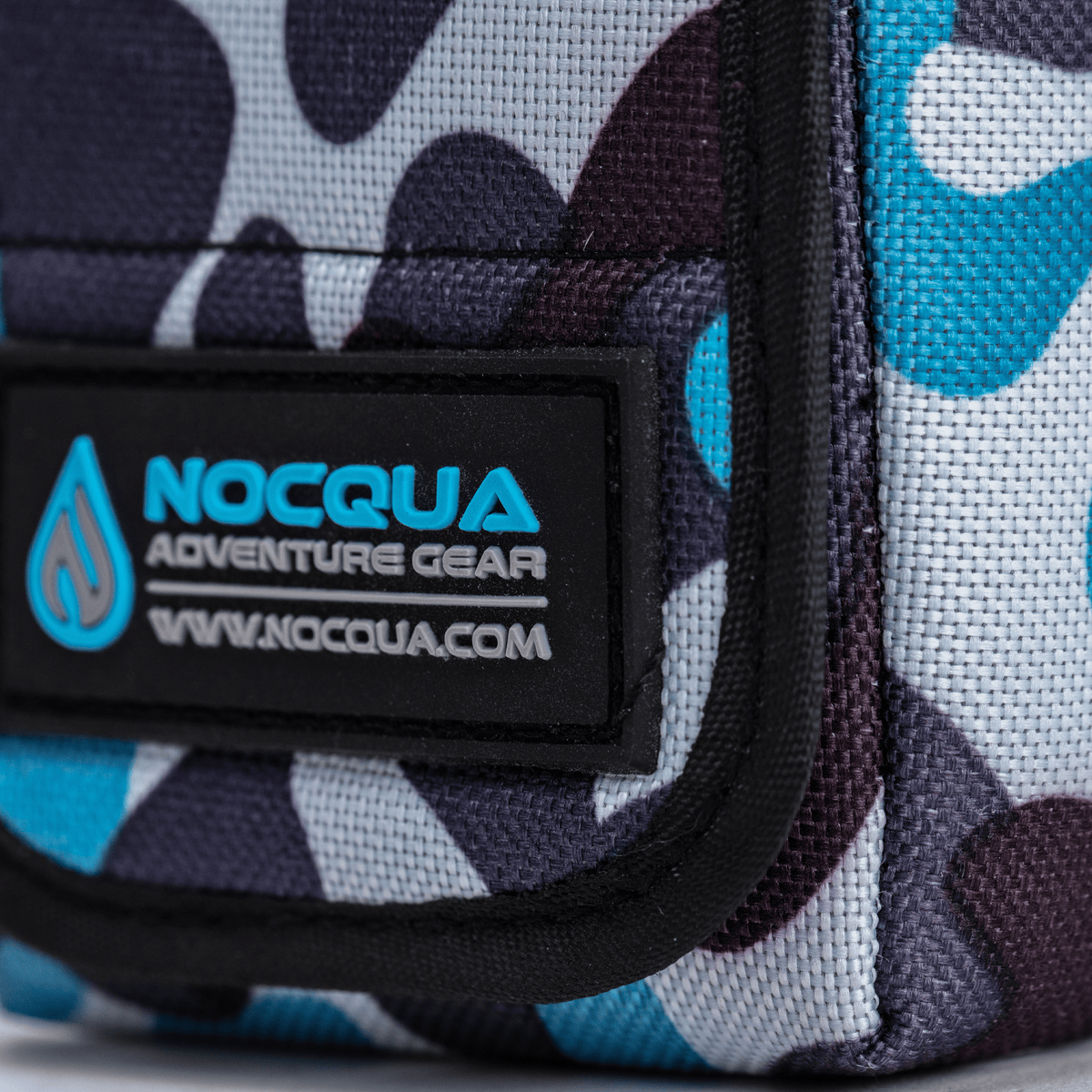 Portable Power Nocqua 20Ah PRO POWER KIT Nocqua 20Ah Pro Power Kit | 12V Lithium Battery for Marine Gear