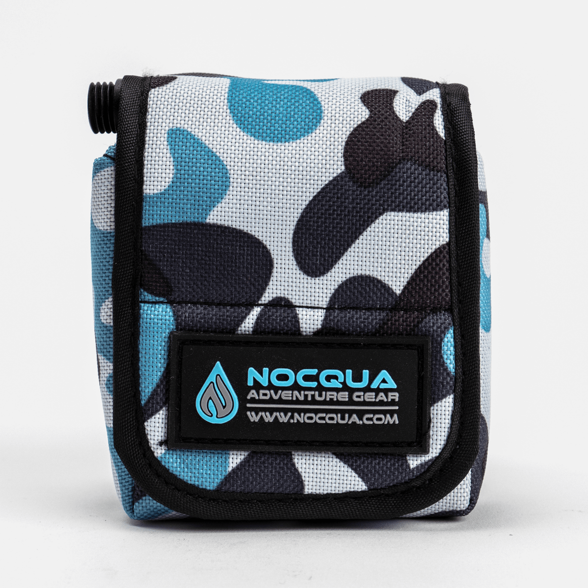 Portable Power Nocqua 20Ah PRO POWER KIT Nocqua 20Ah Pro Power Kit | 12V Lithium Battery for Marine Gear