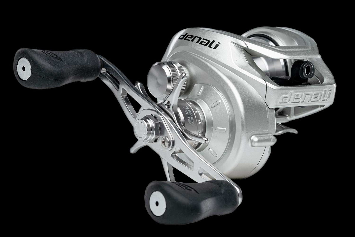 Reels Novus Casting Reel Novus Casting Reel