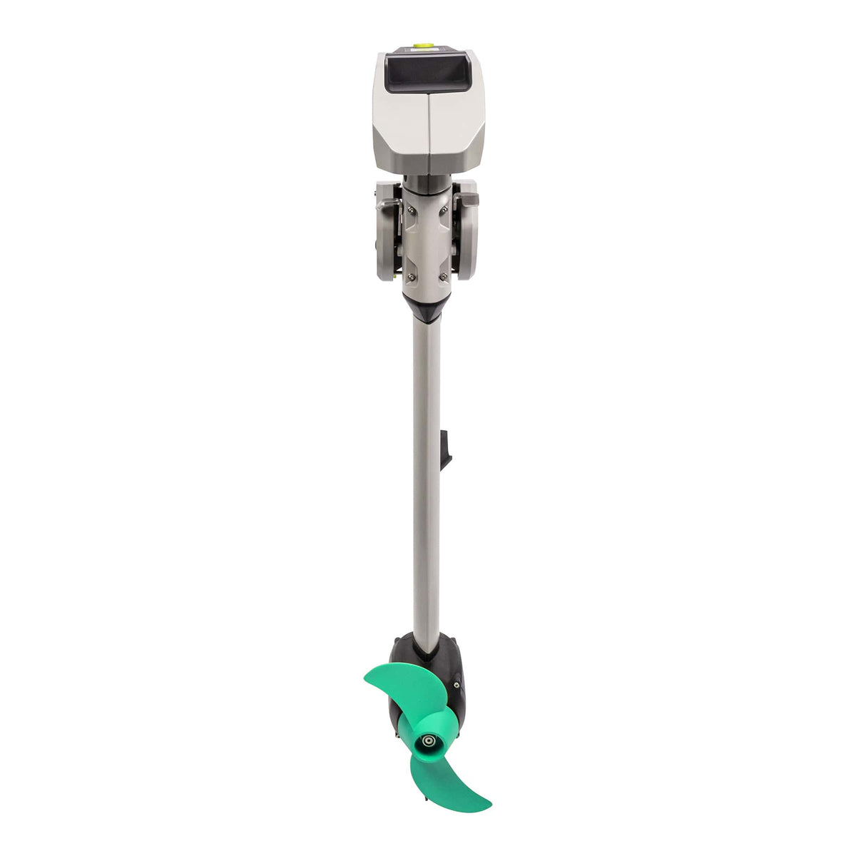 Newport NT300 Electric Outboard Motor