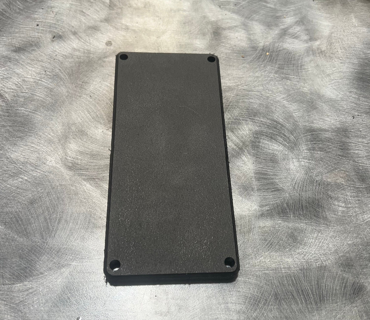 Kayak Accessories Nucanoe Access Panel Nucanoe Access Panel