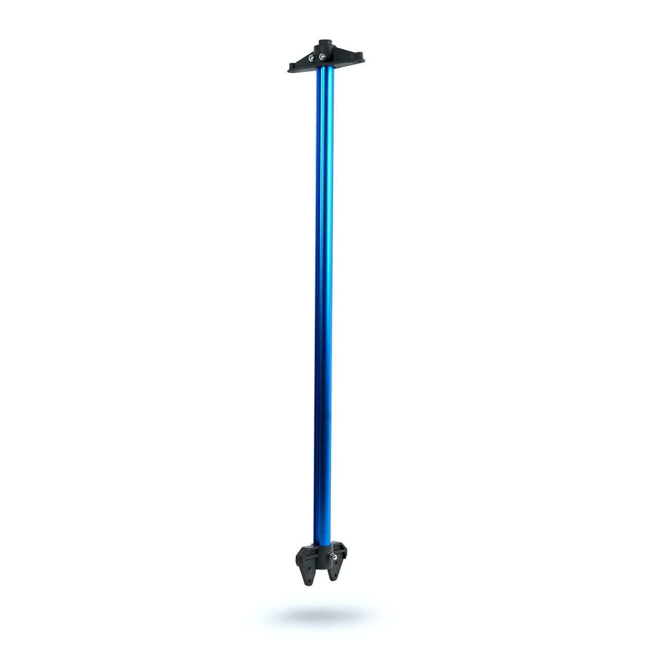 NuCanoe® QuickConnect™ Motor Shaft (K-1 & J-2) NuCanoe® QuickConnect™ Motor Shaft (K-1 & J-2)
