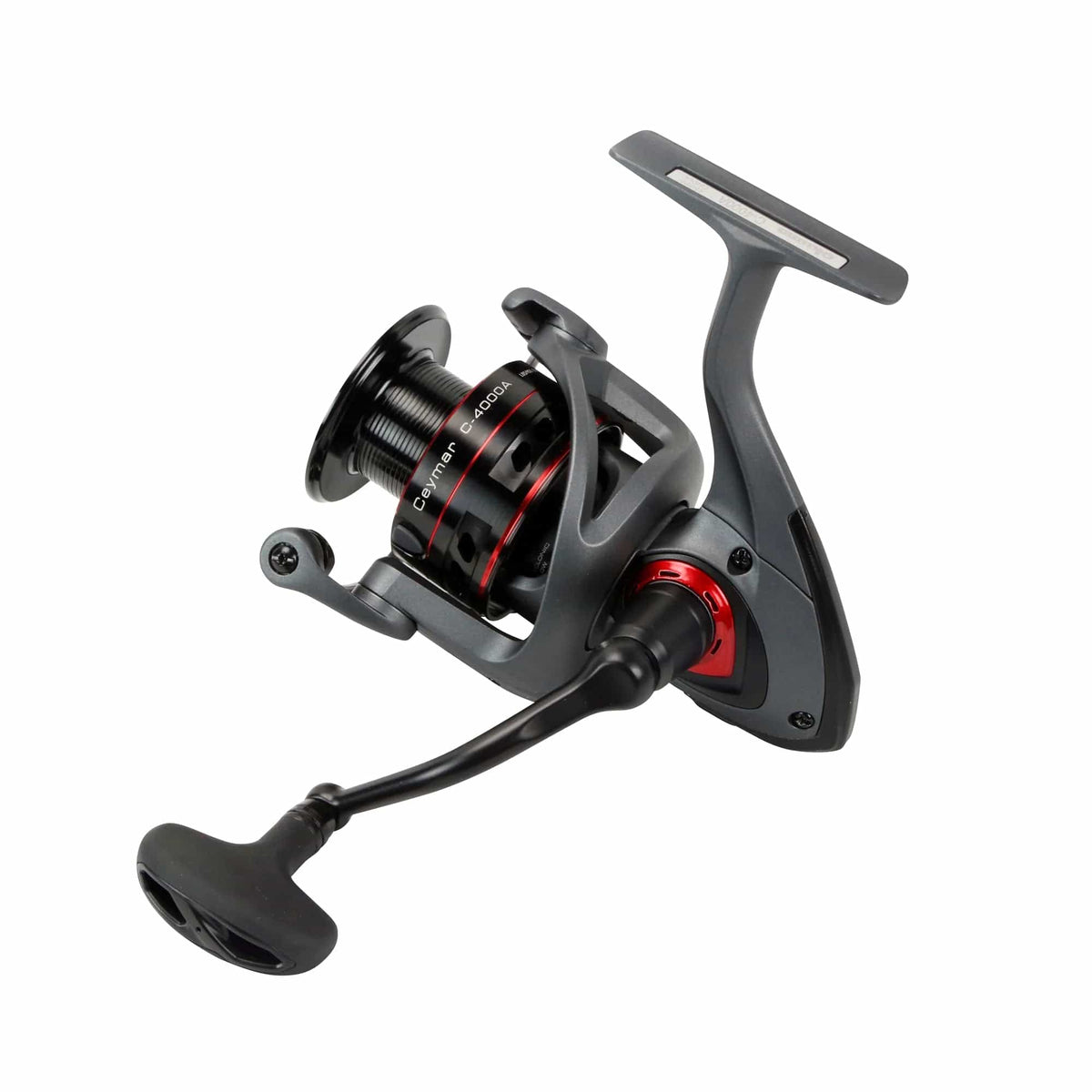 Fishing Reels Okuma Ceymar A Spinning Reel Okuma Ceymar A Spinning Reel | Pescador Fishing Supply