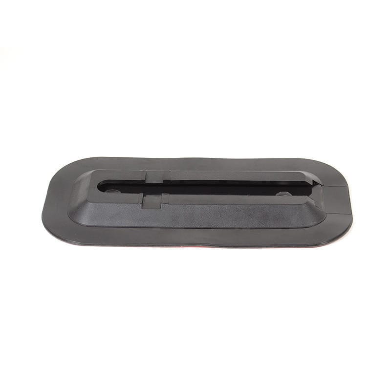 Peel &amp; Bond Fin Box Adapter (K-1 &amp; J-2 Motors) Peel &amp; Bond Fin Box Adapter (K-1 &amp; J-2 Motors)