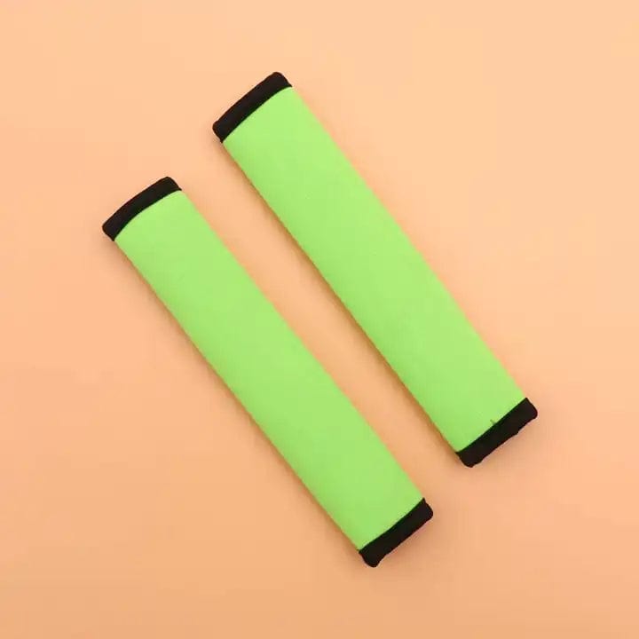 Kayak Accessories PFS Premium Kayak Paddle Grips PFS Premium Kayak Paddle Grips | Pescador Fishing Supply