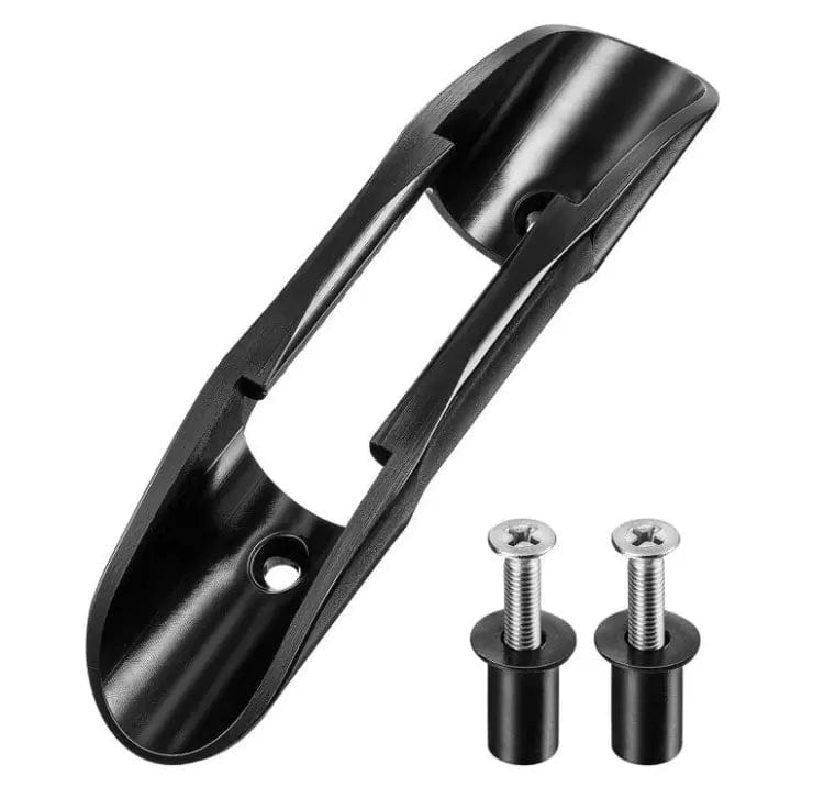 Kayak Parts PFS Premium Kayak Paddle Holder