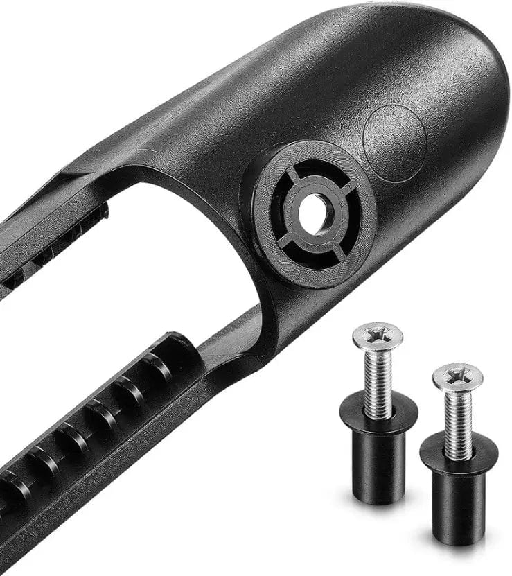 Kayak Parts PFS Premium Kayak Paddle Holder