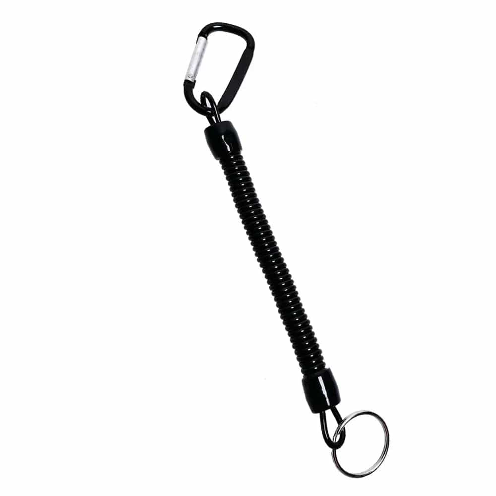 Kayak Accessories PFS Premium Tool Tether PFS Premium Tool Tether | Pescador Fishing Supply