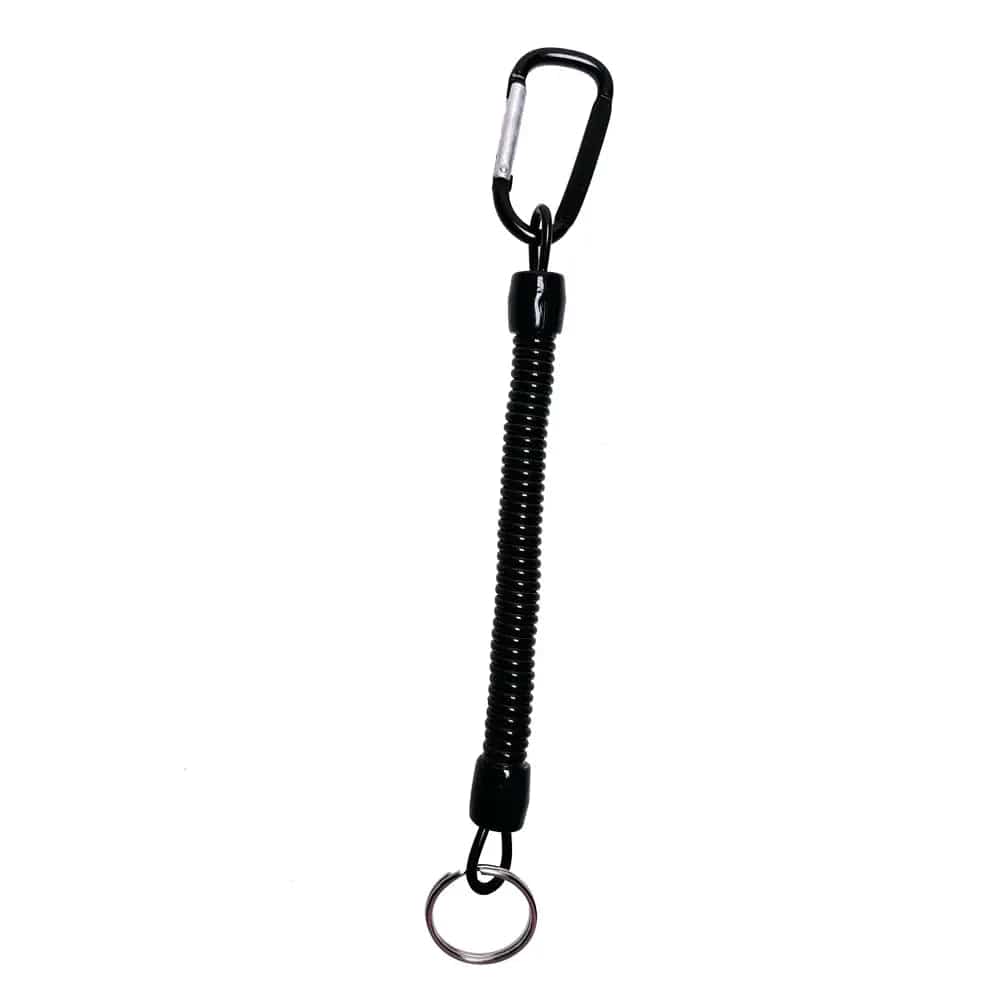 Kayak Accessories PFS Premium Tool Tether PFS Premium Tool Tether | Pescador Fishing Supply