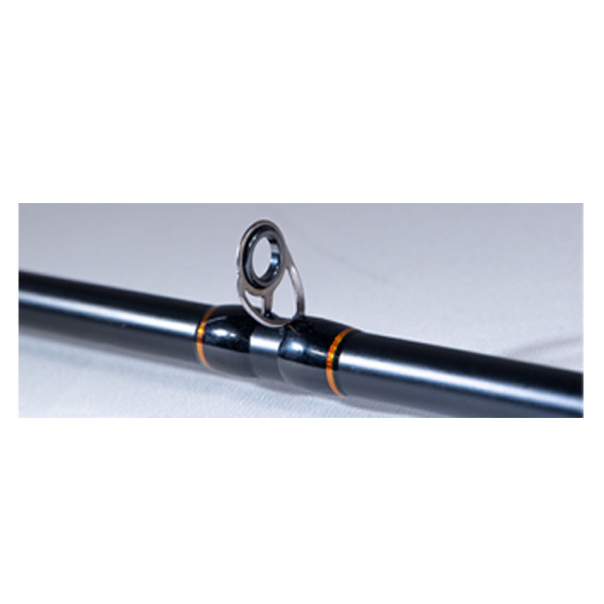Casting Rod Phat Glass Cranking Rod Phat Glass Cranking Rod