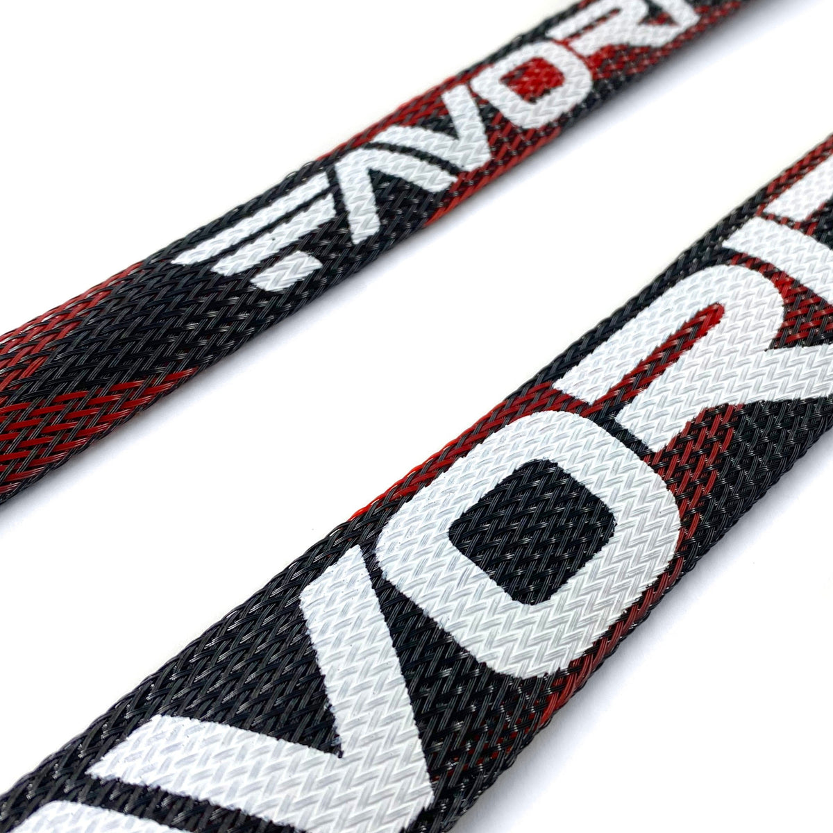 Favorite Fishing Rod Sock New Style