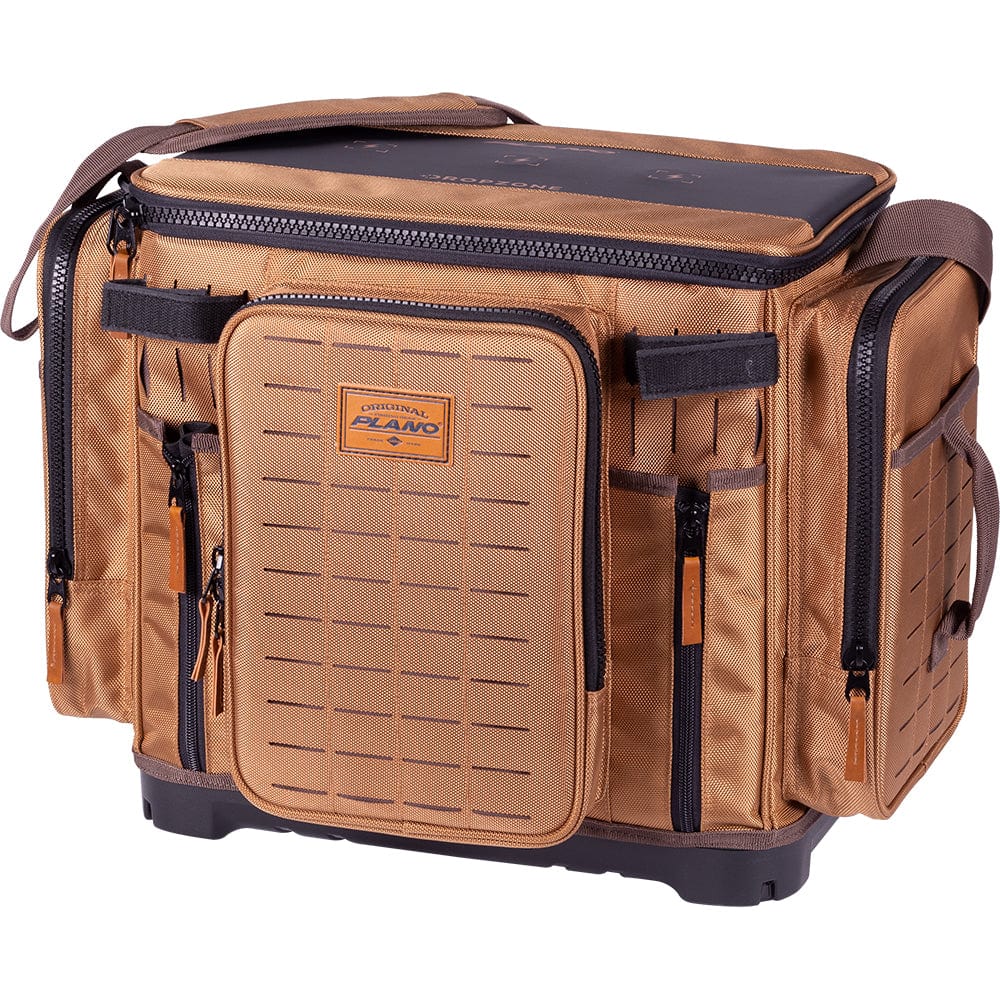 Outdoor Plano Guide Series 3700 Tackle Bag - Extra Large