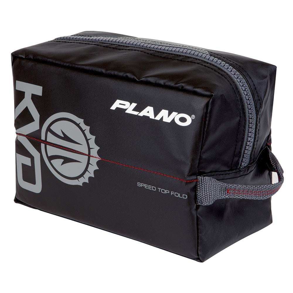 Fishing Plano KVD Signature Series Speedbag™