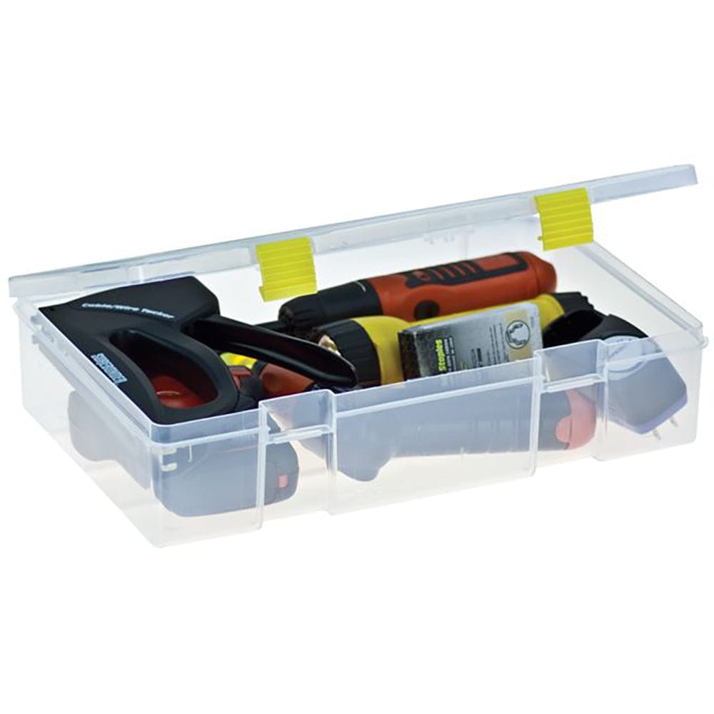 Outdoor Plano Prolatch® Stowaway® Open Compartment Deep (3700)