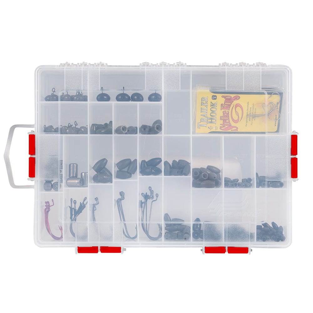 Accessories Plano Rustrictor™ Terminal Plano Rustrictor™ Terminal - Pescador Fishing Supply