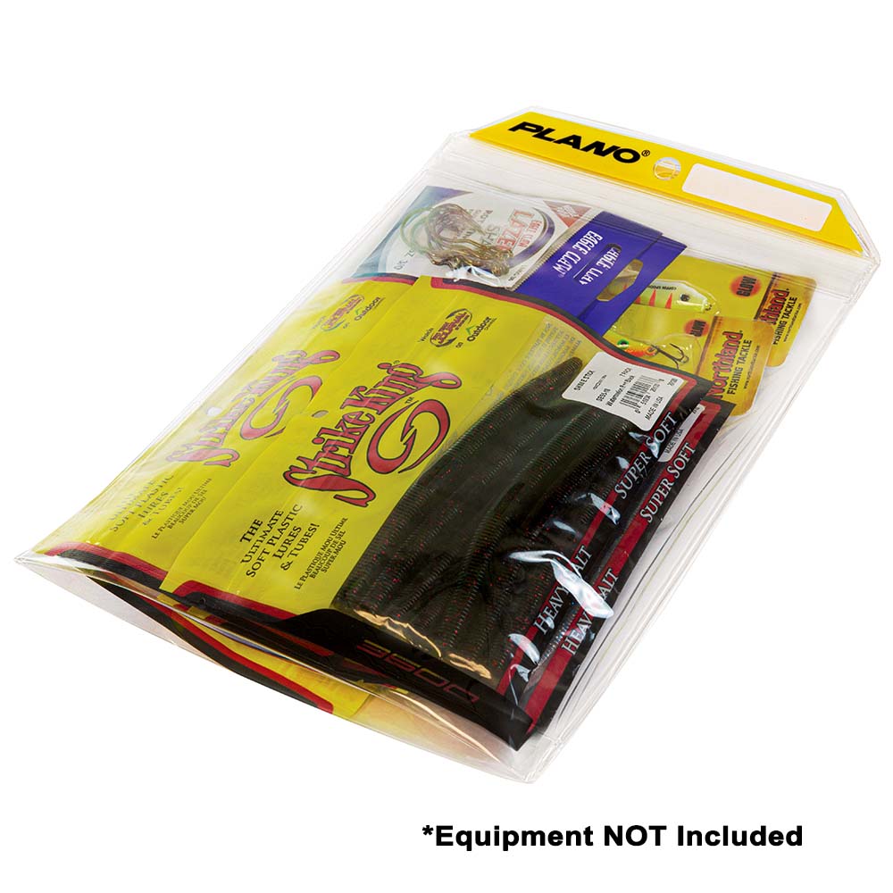 Fishing Plano Stowall™ Waterproof Storage - 3600 Series Plano Stowall™ Waterproof Storage - 3600 Series