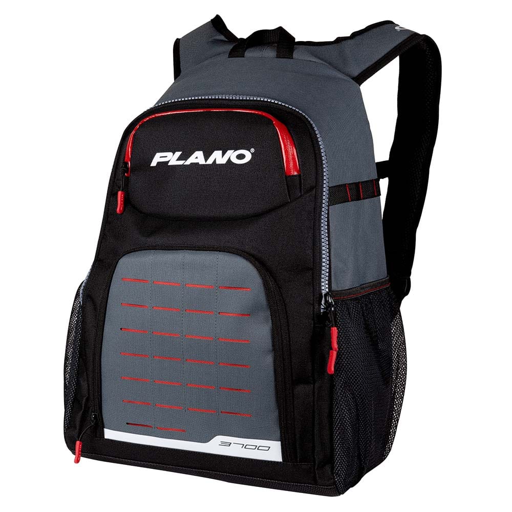 Fishing Plano Weekend Series™ Backpack - 3700 Series Plano Weekend Series™ Backpack - 3700 Series