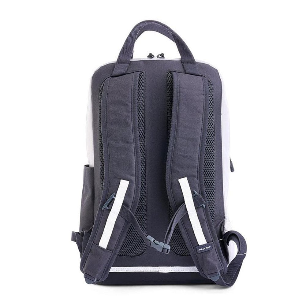 Fishing Plano Weekend Tackle Backpack 3700 - Slate Plano Weekend Tackle Backpack 3700 - Slate