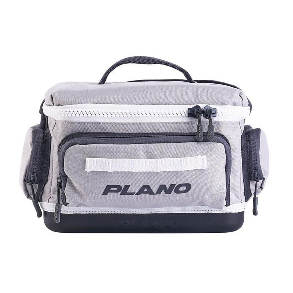 Fishing Plano Weekend Tackle Bag 3500 - Coast Plano Weekend Tackle Bag 3500 - Coast