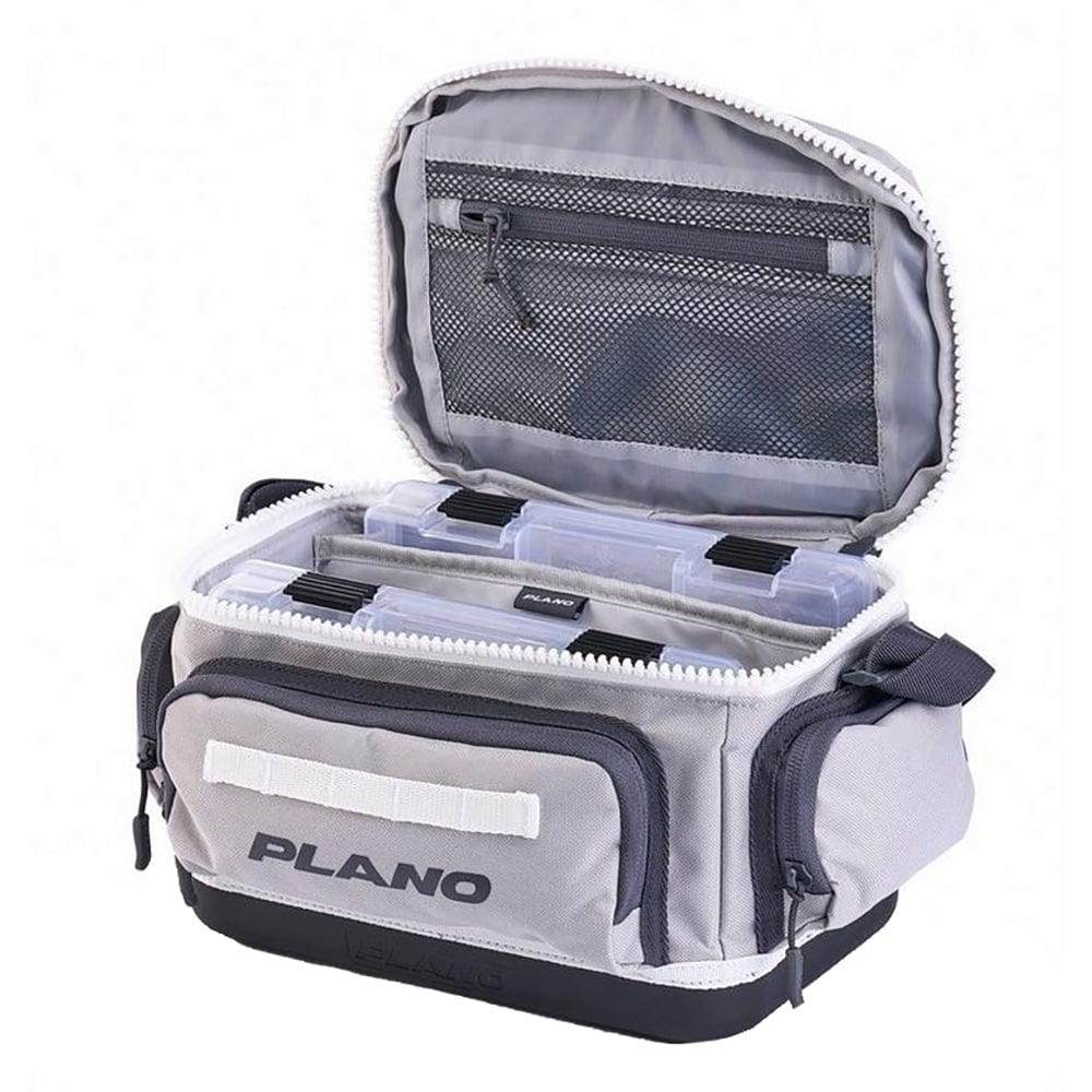 Fishing Plano Weekend Tackle Bag 3500 - Coast Plano Weekend Tackle Bag 3500 - Coast