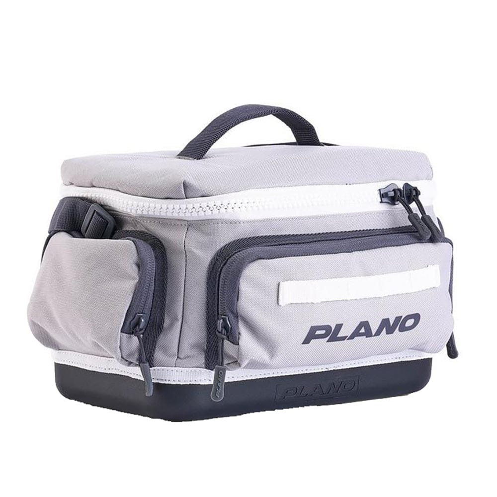 Fishing Plano Weekend Tackle Bag 3500 - Coast Plano Weekend Tackle Bag 3500 - Coast