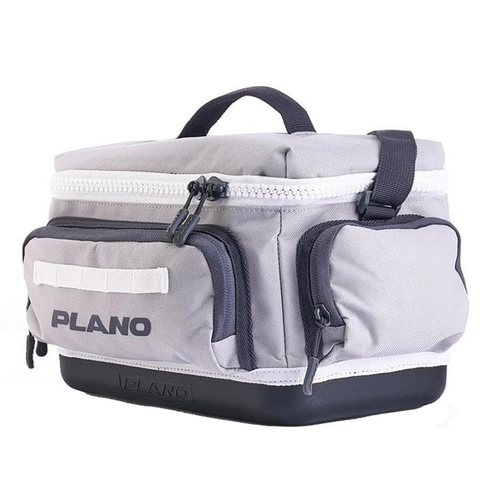 Fishing Plano Weekend Tackle Bag 3500 - Coast Plano Weekend Tackle Bag 3500 - Coast