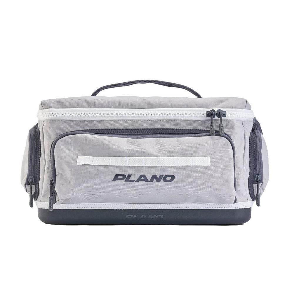 Fishing Plano Weekend Tackle Bag 3600 - Coast Plano Weekend Tackle Bag 3600 - Coast