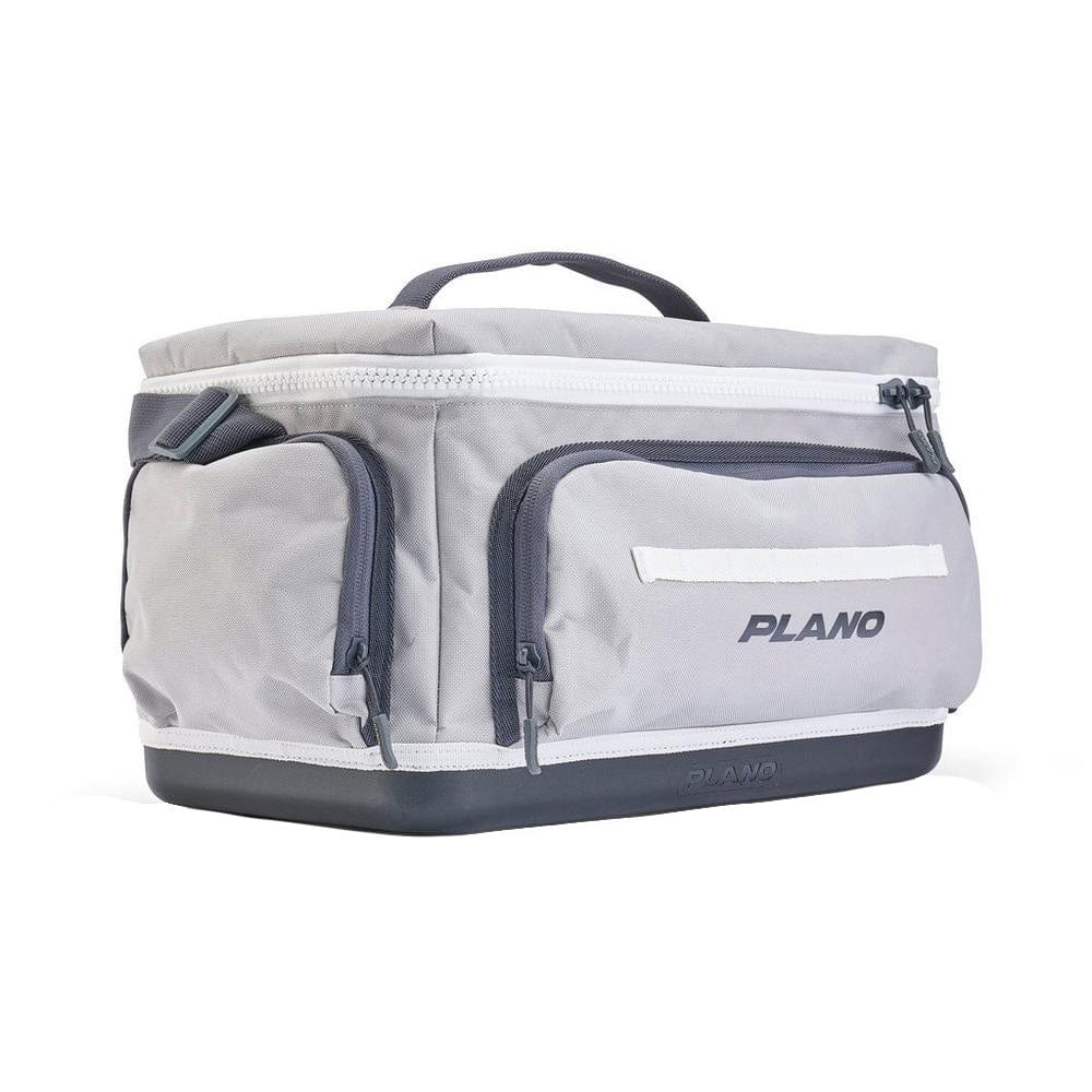 Fishing Plano Weekend Tackle Bag 3600 - Coast Plano Weekend Tackle Bag 3600 - Coast