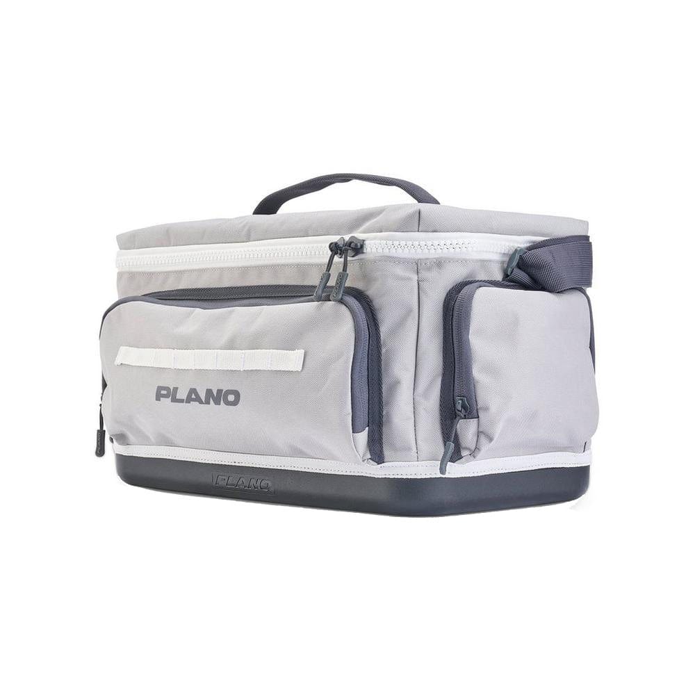 Fishing Plano Weekend Tackle Bag 3600 - Coast Plano Weekend Tackle Bag 3600 - Coast