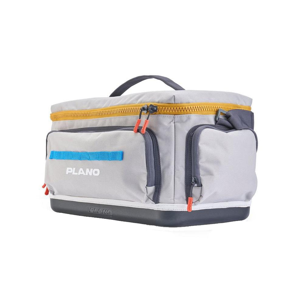 Fishing Plano Weekend Tackle Bag 3600 - Creek Plano Weekend Tackle Bag 3600 - Creek