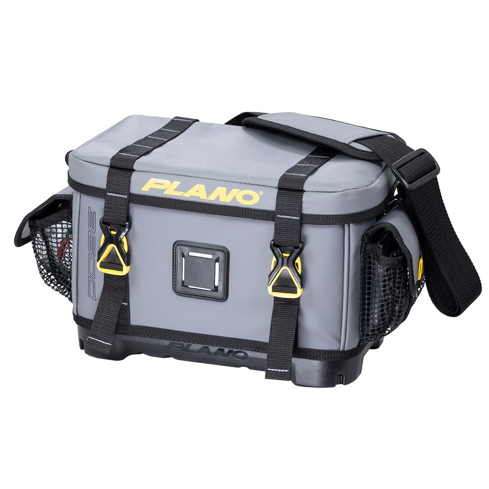 Outdoor Plano Z-Series 3600 Tackle Bag w/Waterproof Base