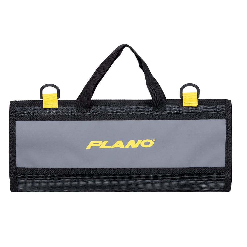 Outdoor Plano Z-Series Lure Wrap