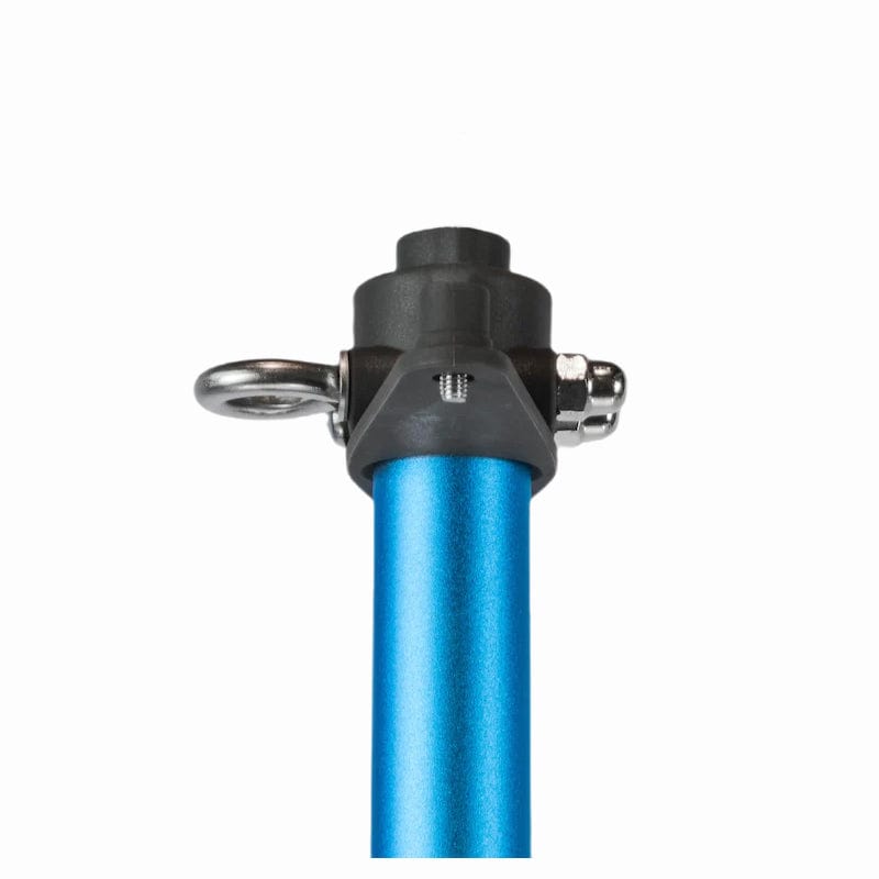 Power Pole Adapter (K-1 &amp; J-2 Motors) Power Pole Adapter (K-1 &amp; J-2 Motors)