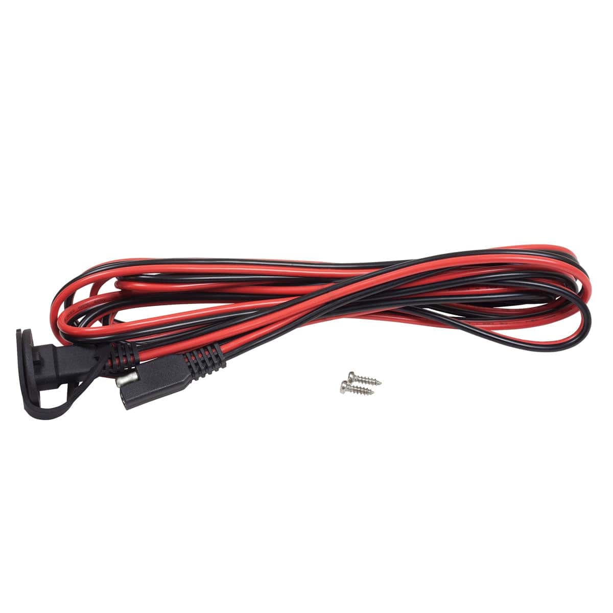 Electronics Power Port Kit Power Port Kit